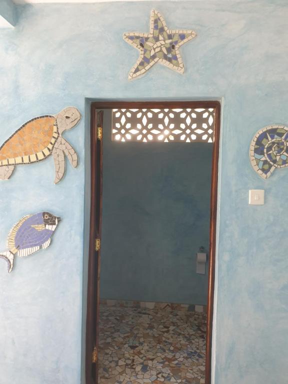 Marijani Holiday Resort photo