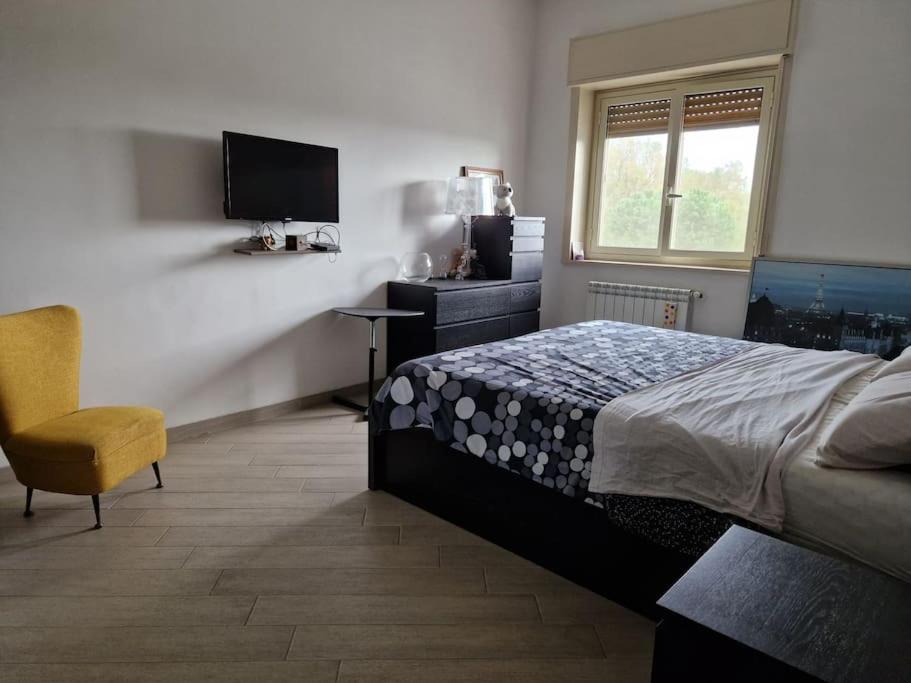 La casa di Andrea - 2