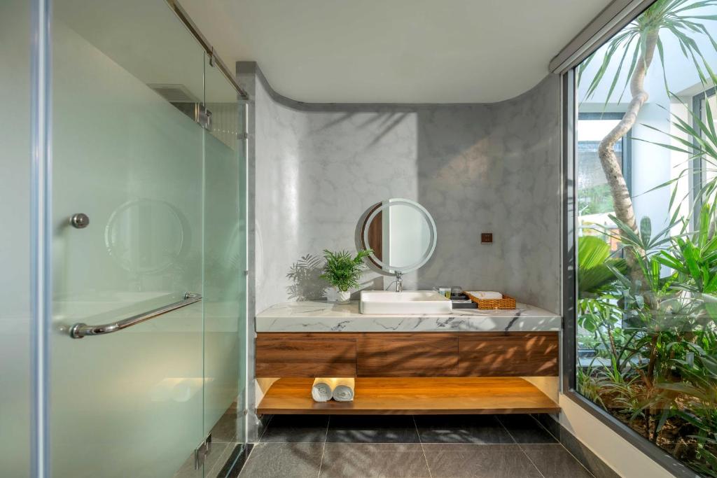 Thanh Van Villa photo