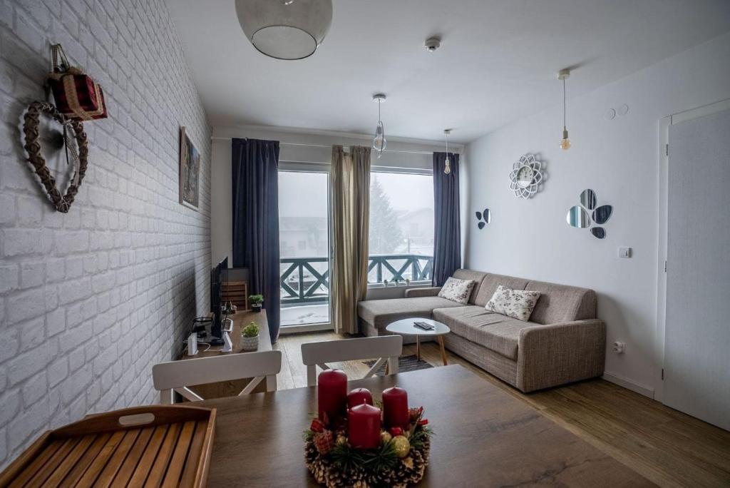 Apartman Lucky 2 Kopaonik - 5