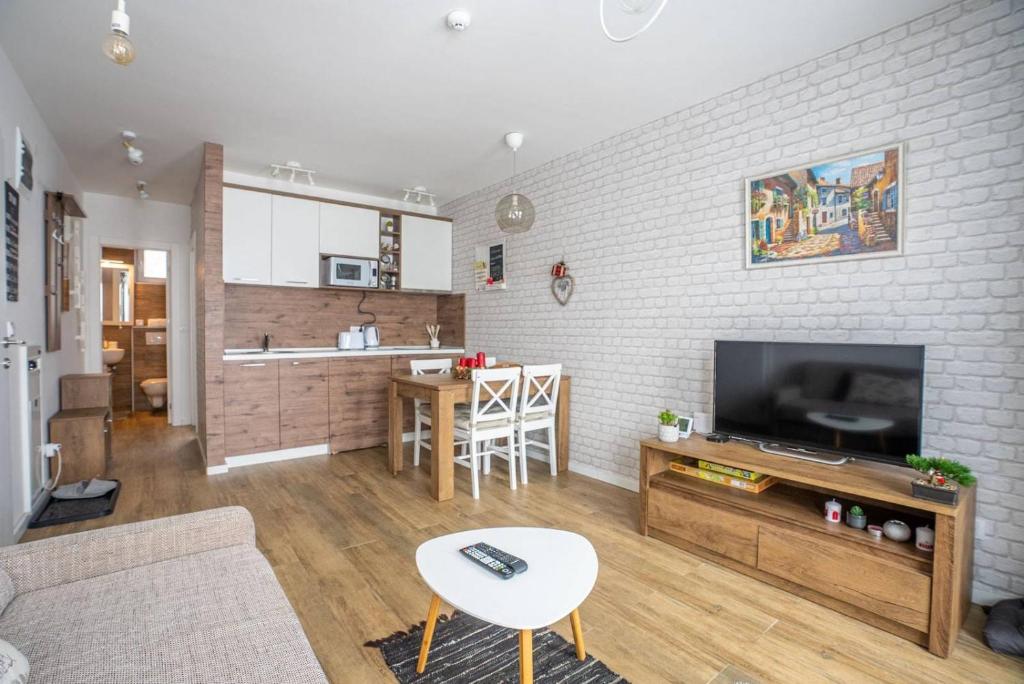 Apartman Lucky 2 Kopaonik - 1