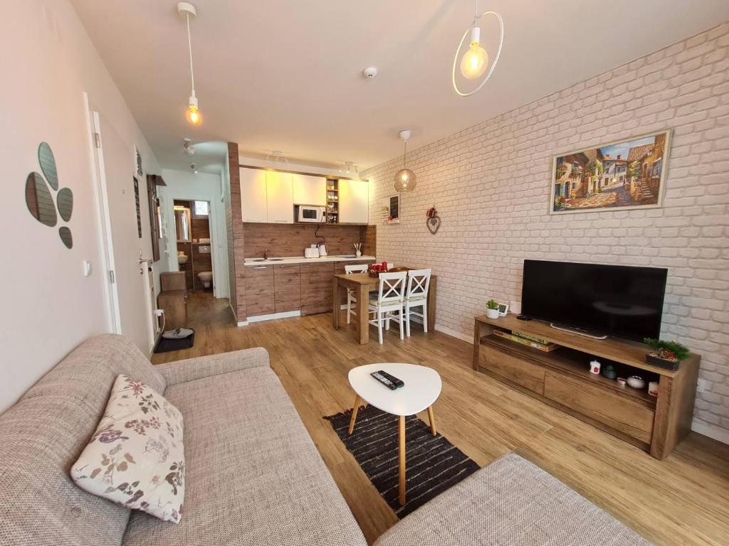 Apartman Lucky 2 Kopaonik - 2