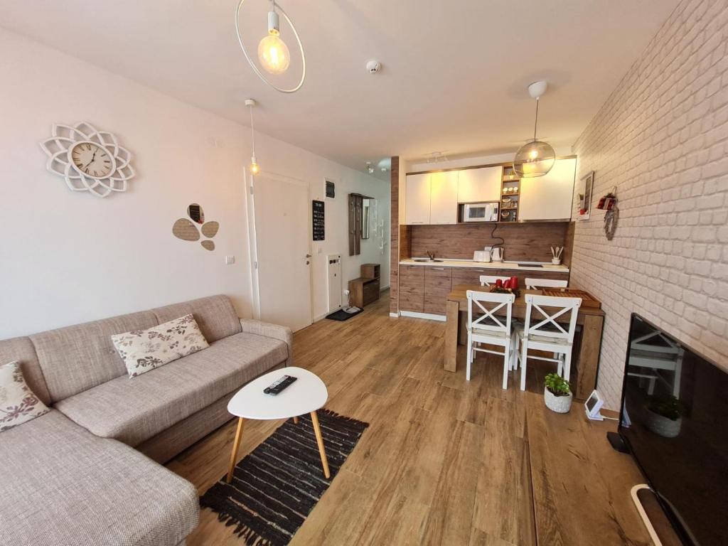 Apartman Lucky 2 Kopaonik - 3