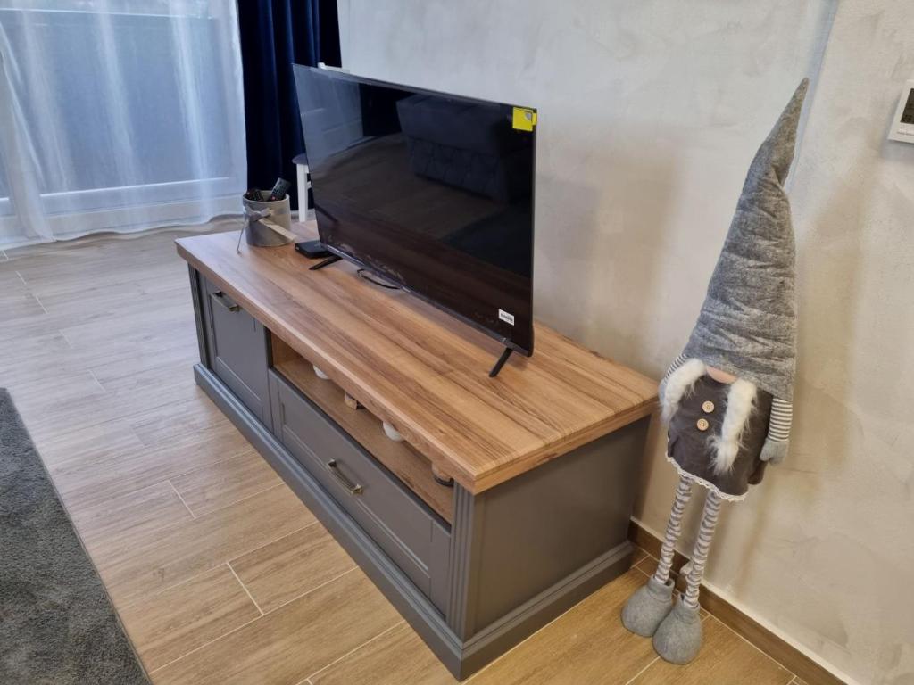 Apartman Suzi - 5