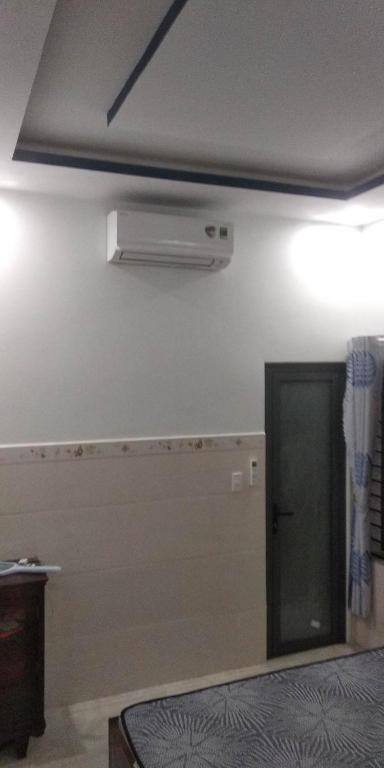 Thanh Homestay