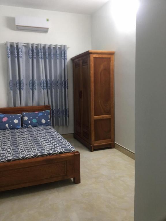 Thanh Homestay