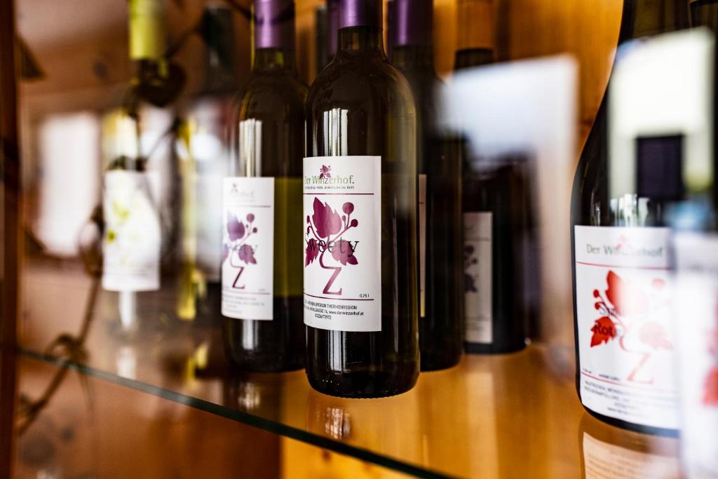 Der Winzerhof photo
