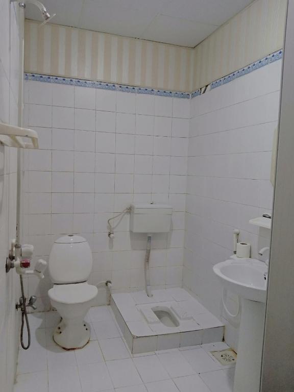 Madina Hotel 2 photo