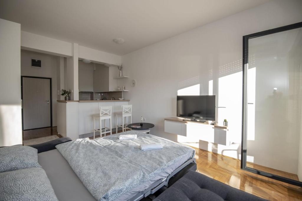 APARTMAN DERETIC - 3
