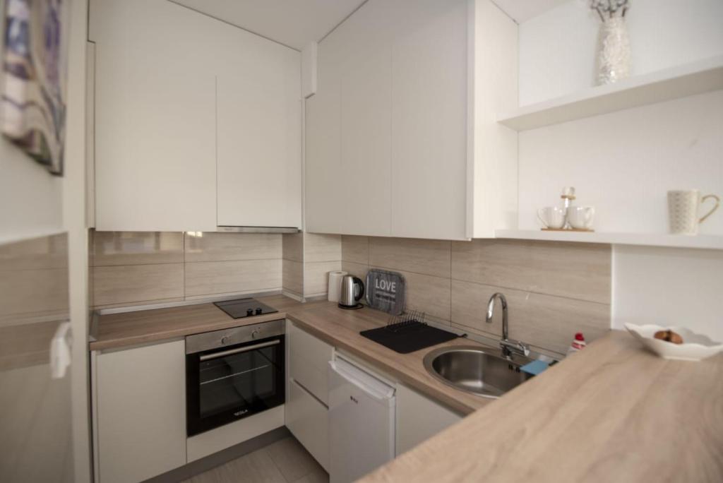 APARTMAN DERETIC - 5