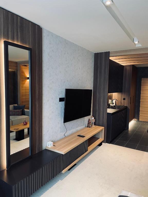 Woodside Apartman Kopaonik 315 - 5