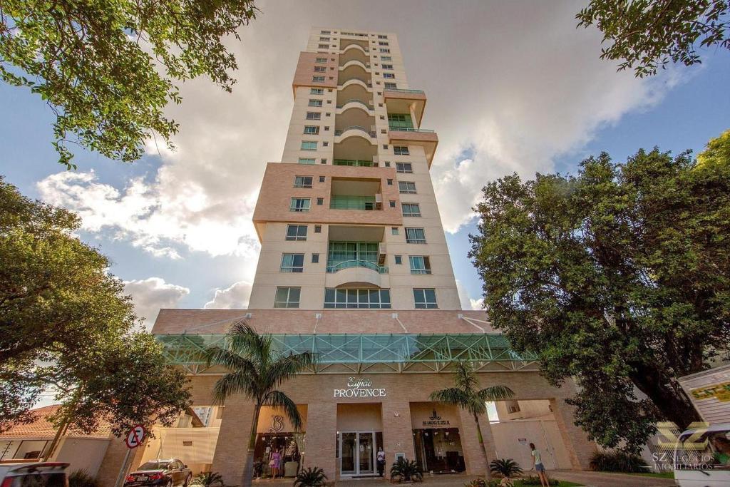 Residencial Provence
