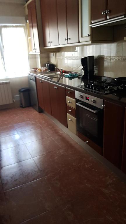 Apartamento Alina playa - 5