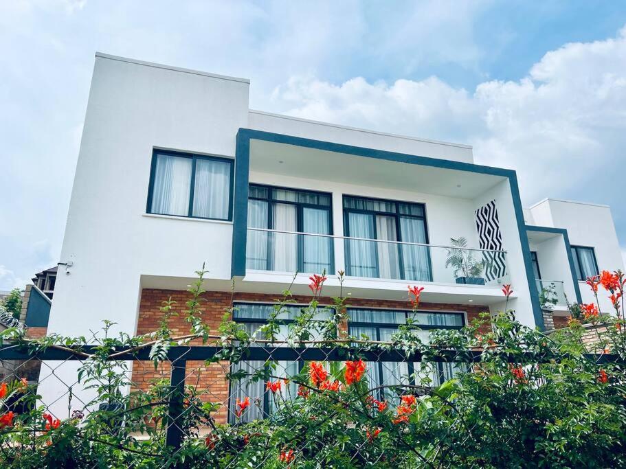 Luxury home in Kigali, Rebero, Kigali