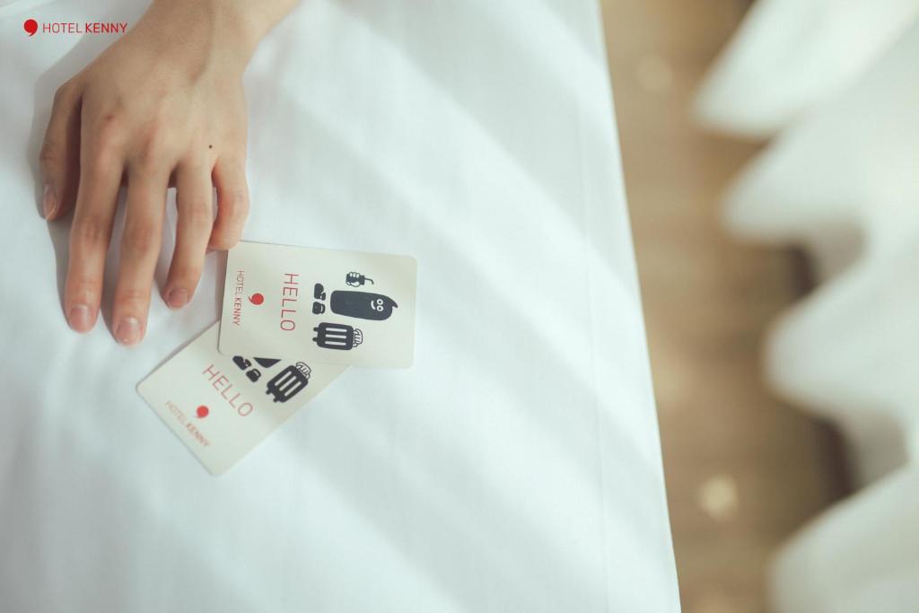 Cơ sở vật chất