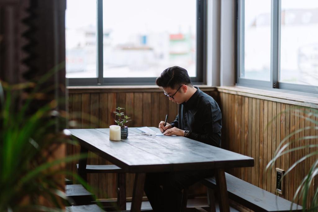 Sala per ricevimenti