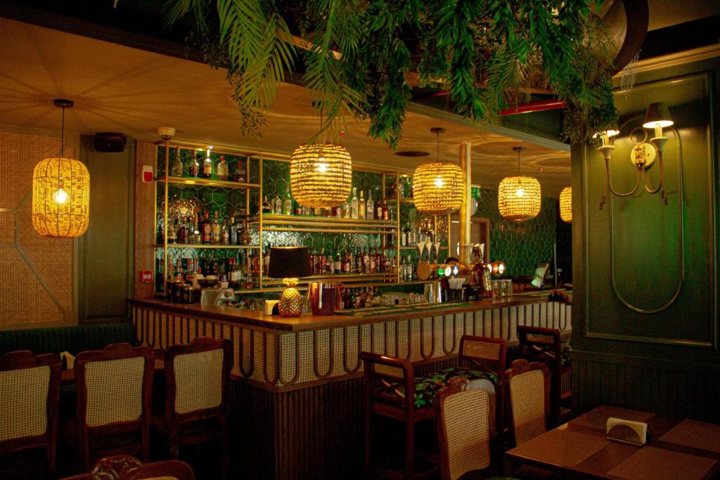 President Hotel, Dubai 2024 Updated Prices, Deals