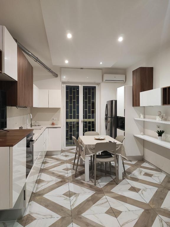 IndaHouse - 5