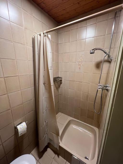 Einzimmerwohnung im Grünen/Innsbruck/2 PAX - 2