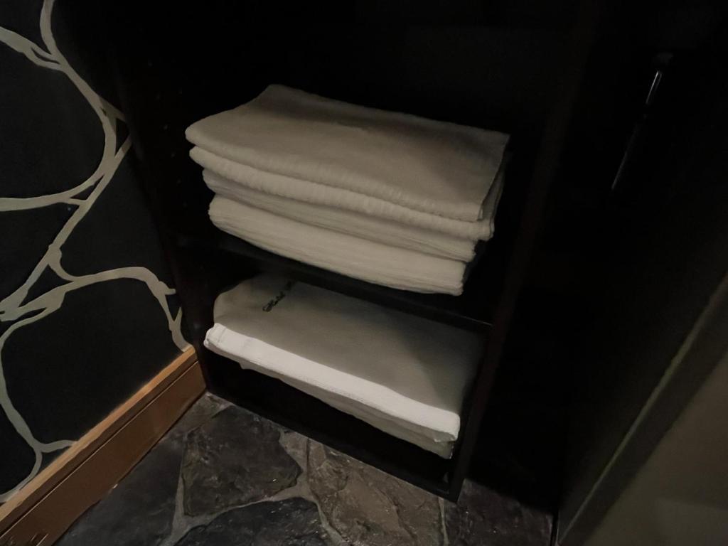 Hotel Rio (Adult Only) photo