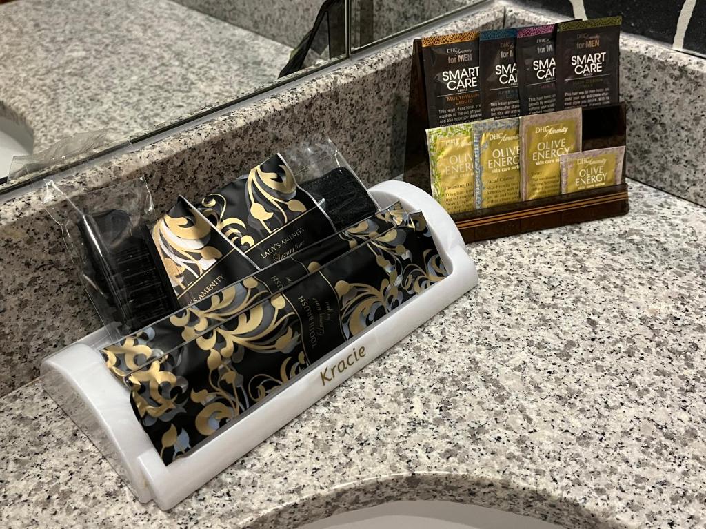 Hotel Rio (Adult Only) photo
