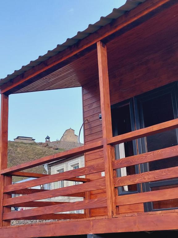 Guesthouse and Cottage Nicolo photo