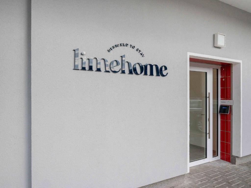 limehome Salzgitter A.-Schweitzer-Str.