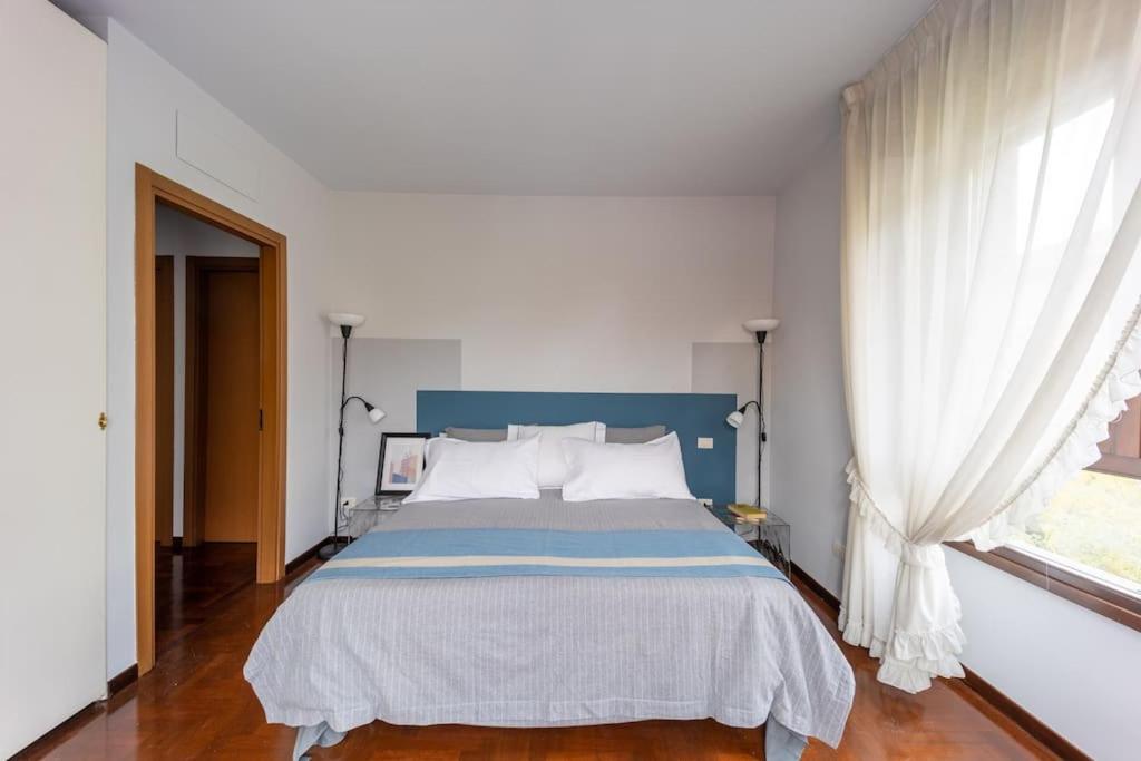 [Navigli-Duomo] Big House with Free Parking • Top! - 4