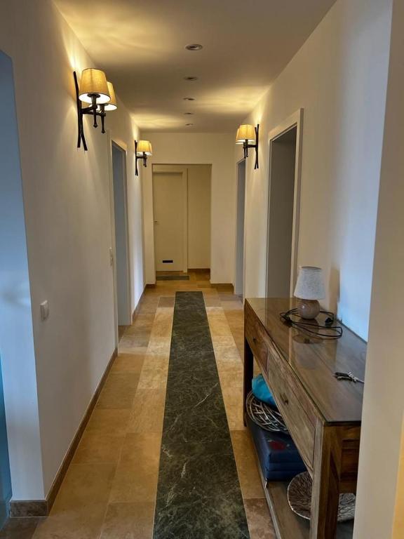 WM ENNSTAL - 3