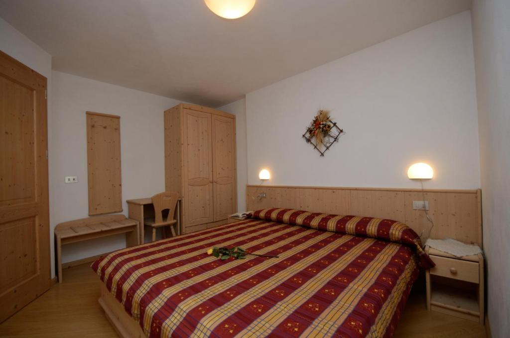 Chalet al Maso - 4