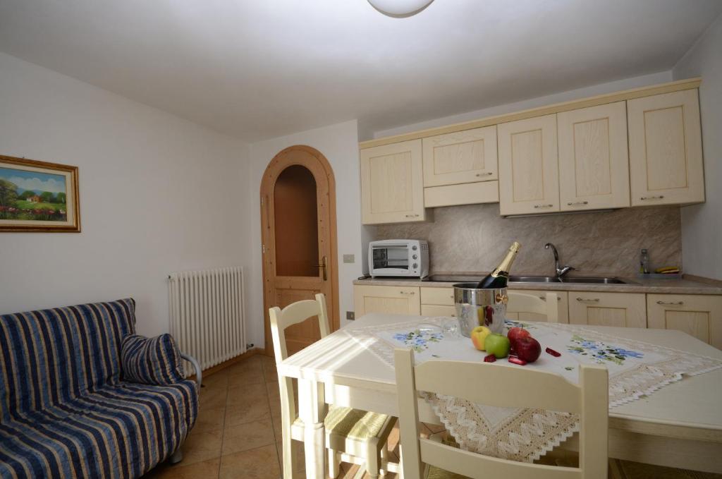 Chalet al Maso - 5