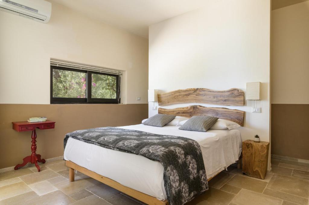 Villa Opale con piscina by Wonderful Italy - 4