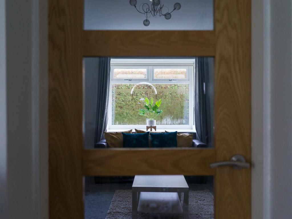 Chestnut House, Ashington photo 8