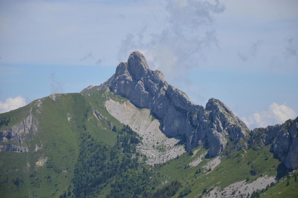 VILLARD DE LANS - 4