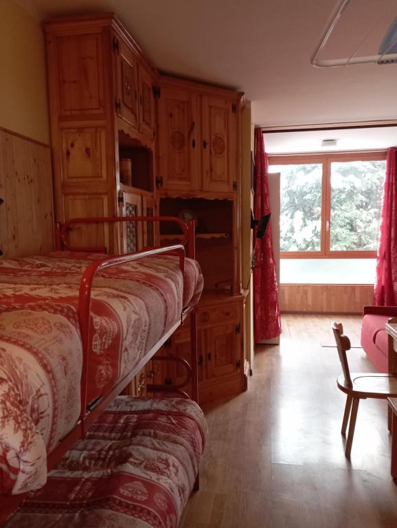 Casa vacanze Biancaneve - 2