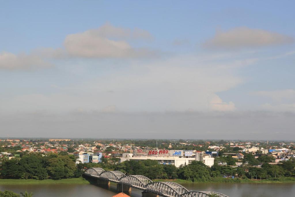 Vista/Panorama