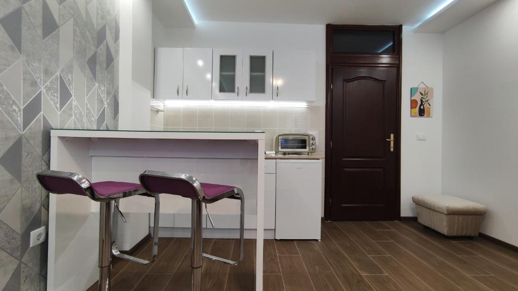 Apartman Vivaldi - CENTAR - 4
