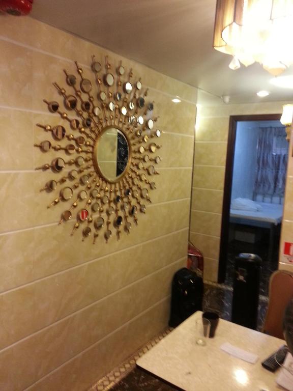 Maharaja Guest House photo