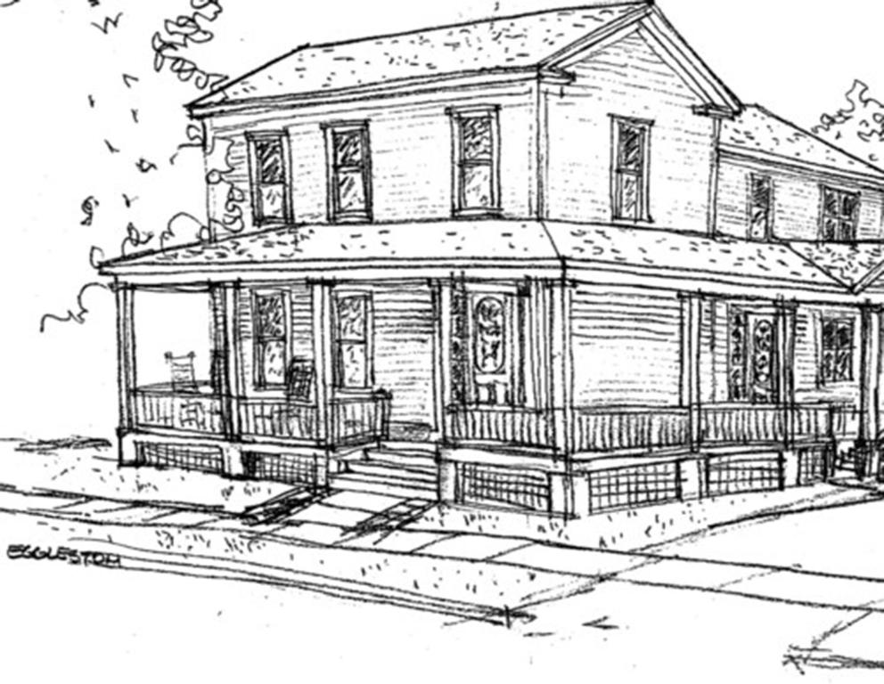 Skaneateles Suites Boutique Hotel photo