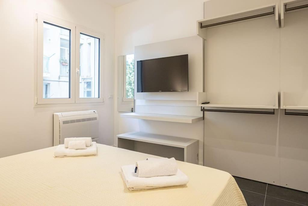 Luxury Apartment Giglio - 2