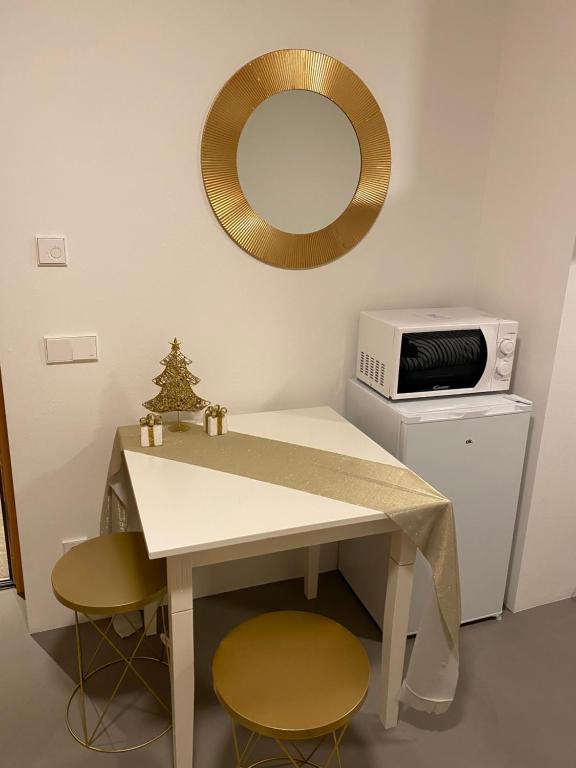 Casa Sciliar Stanza gold con parcheggio privato - 5