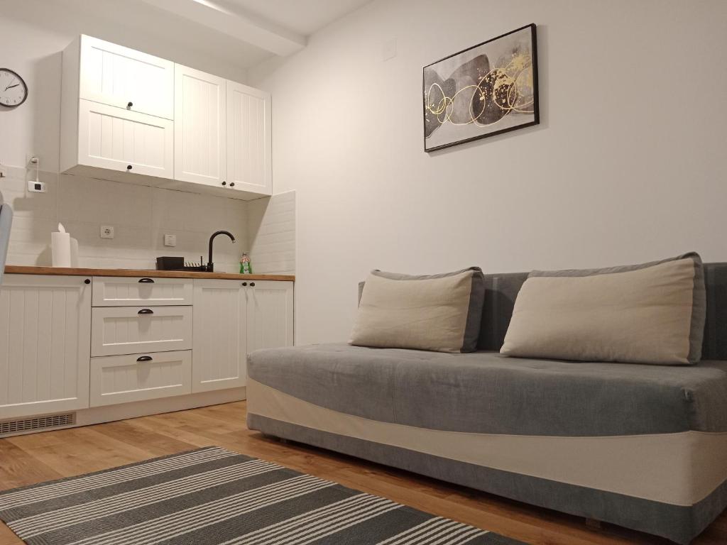 Apartman Iva - 3