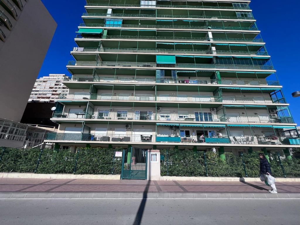 MagicViews by gms apartamentos - 2