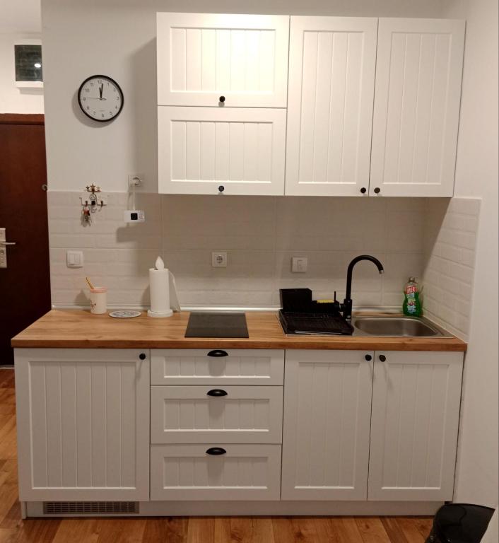 Apartman Iva - 2