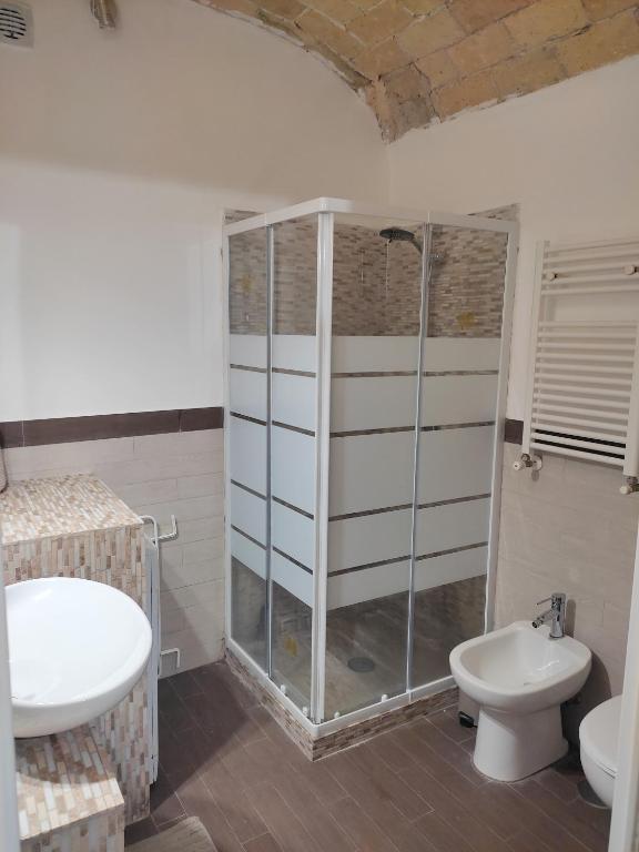 Grazioso Loft vicino a San Giovanni e Metro C - 5