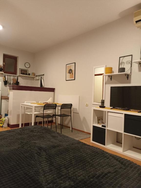 MonteCasa - 5