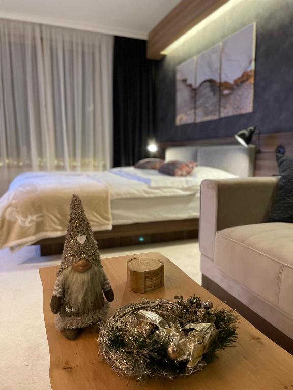 Apartman Kopaonik Woodside 106 - 1