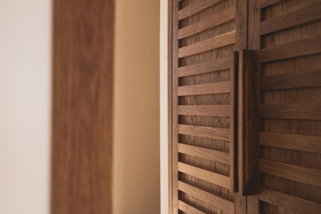 บริการและสิ่งอำนวยความสะดวก