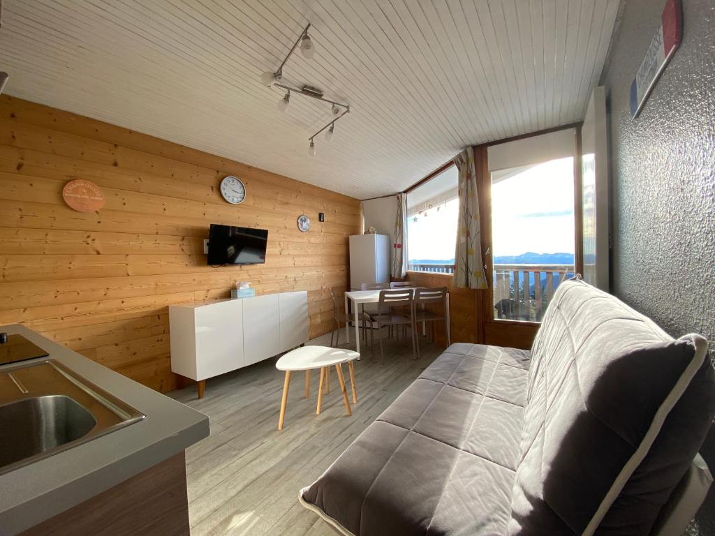 Appartement 5 Personnes au pied des pistes - WIFI - - 2