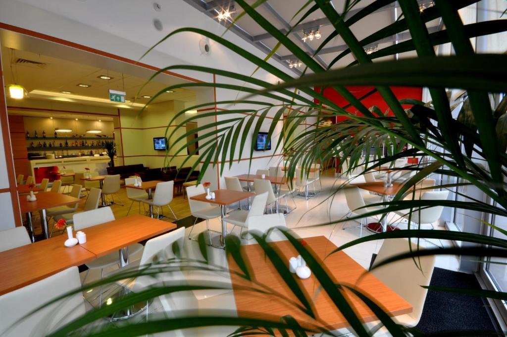 Ristorante